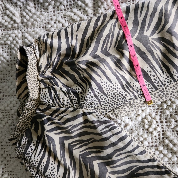 Spell lost in Savanah pants aus10 - Picture 8 of 8